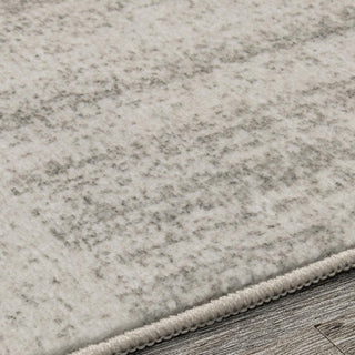 Alfombra Lavable Montreal Diseño 4 200x290 cm Estampada