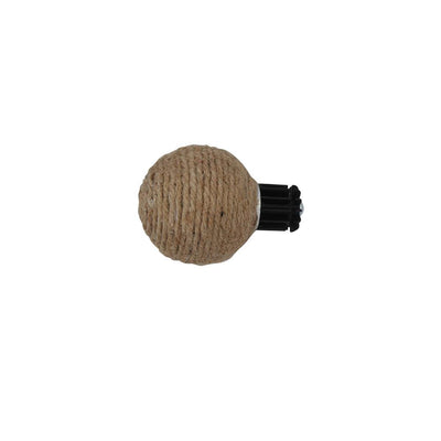 Barra Extensible 270Cm Dsn A1 # 3