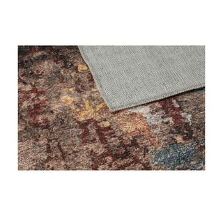 Alfombra 160X230 Borneo D.2