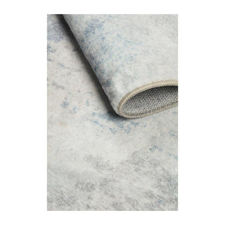 Alfombra 160X230 Borneo D.3