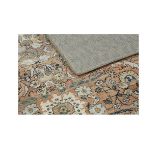 Alfombra 200X290 Karachi D.1