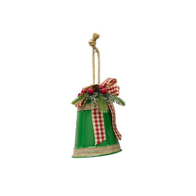 Deco Campana Ramas 005