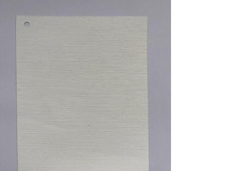 Roller Blackout Dis. 431 3.0 Cm Crudo