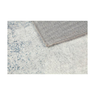 Alfombra 133X190 Borneo D.3