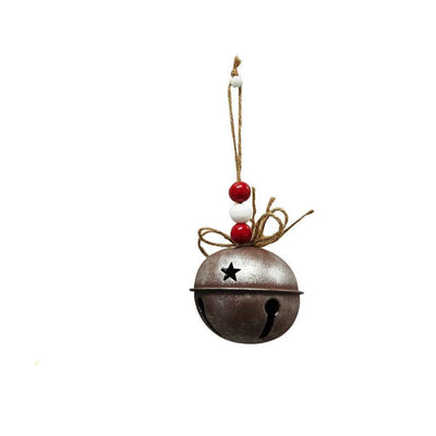 Deco Campanilla #78  031