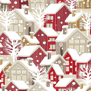 Camino Bistrech 35X150Cm Dsn-10