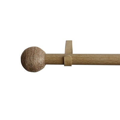 Barra Extensible 270Cm Dsn A1 # 3