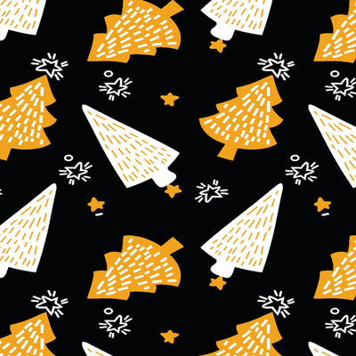 Camino Bistrech 35X150Cm Dsn-2