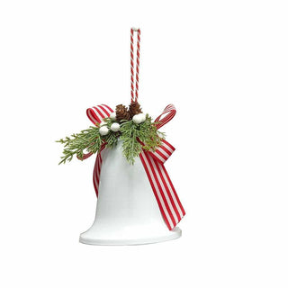 Deco Campana Lazos Stripes #14  022