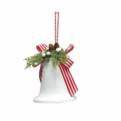 Deco Campana Lazos Stripes #14  022