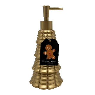 Dispensador Jabon Arbolito Dsn 17