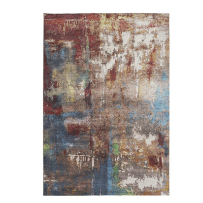 Alfombra 133X190 Borneo D.2