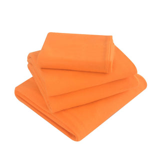 Sabanas Polar 1.5 Plazas Zinnia