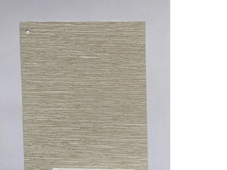 Roller Blackout Dis. 431 3.0 Cm Beige