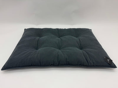 Cama Mascota Dsn Lassie Talla L # 34
