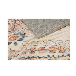 Alfombra 160X230 Karachi D.8