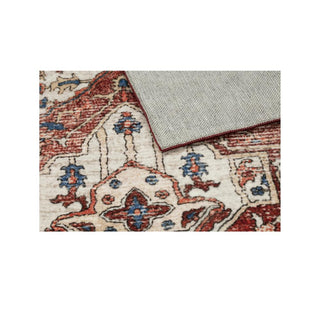 Alfombra 133X190 Karachi D.2