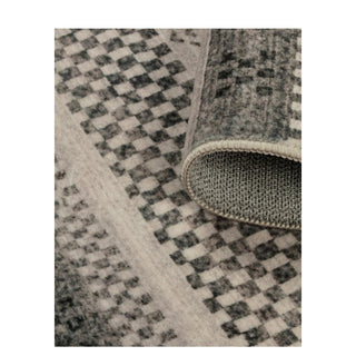 Alfombra de  Cocina Antideslizante  D.4