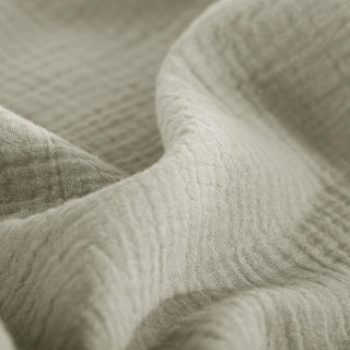 Funda Plumón 100% algodón 280X240Cm beige