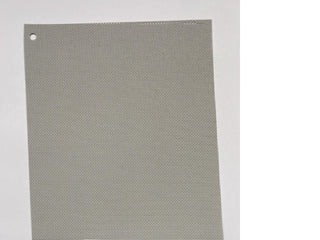 Roller Screen 5% 3.0 Cm Gris Perla