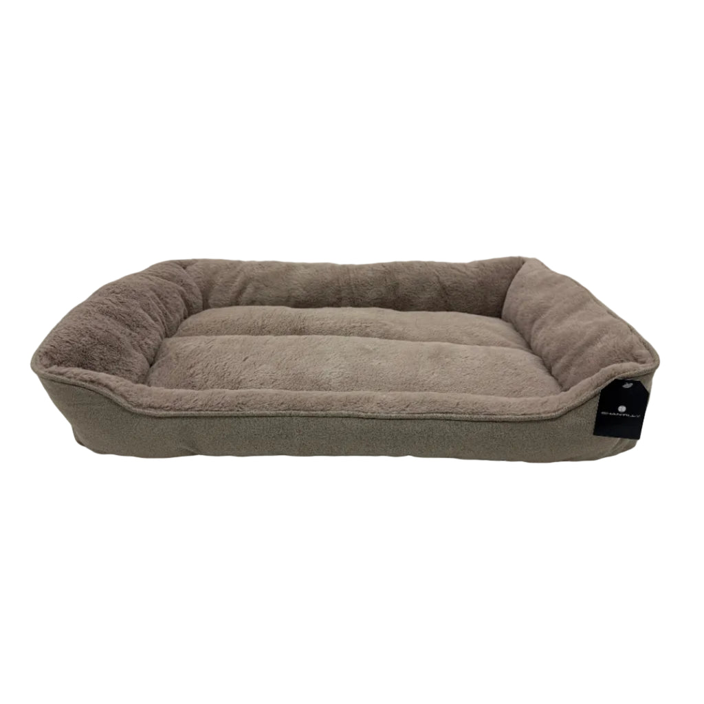 Cama Mascota  Max M