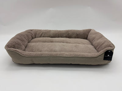 Cama Mascota  Max M