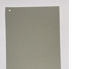 Roller Blackout Extra Largo 3.0 Cm Natural