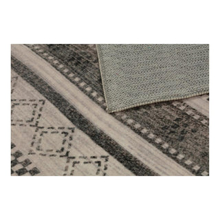 Alfombra de  Cocina Antideslizante  D.4