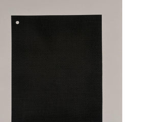Roller Screen 10% 3.0 Cm Negro