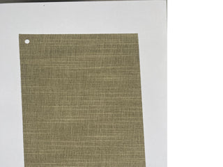 Roller Blackout Dis. 728 3.0 Cm Beige