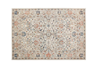 Alfombra 160X230 Karachi D.5