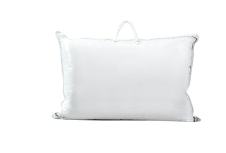 Almohada Fibra Premium 50x70