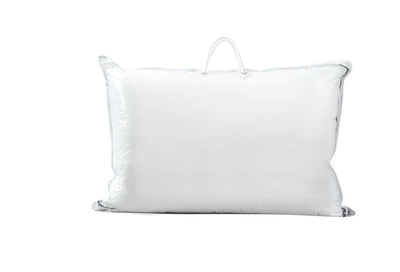 Almohada Fibra Premium 50x70