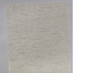 Gasa Rustica J-100 2.5 Cm Natural