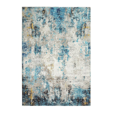 Alfombra 160X230 Borneo D.1