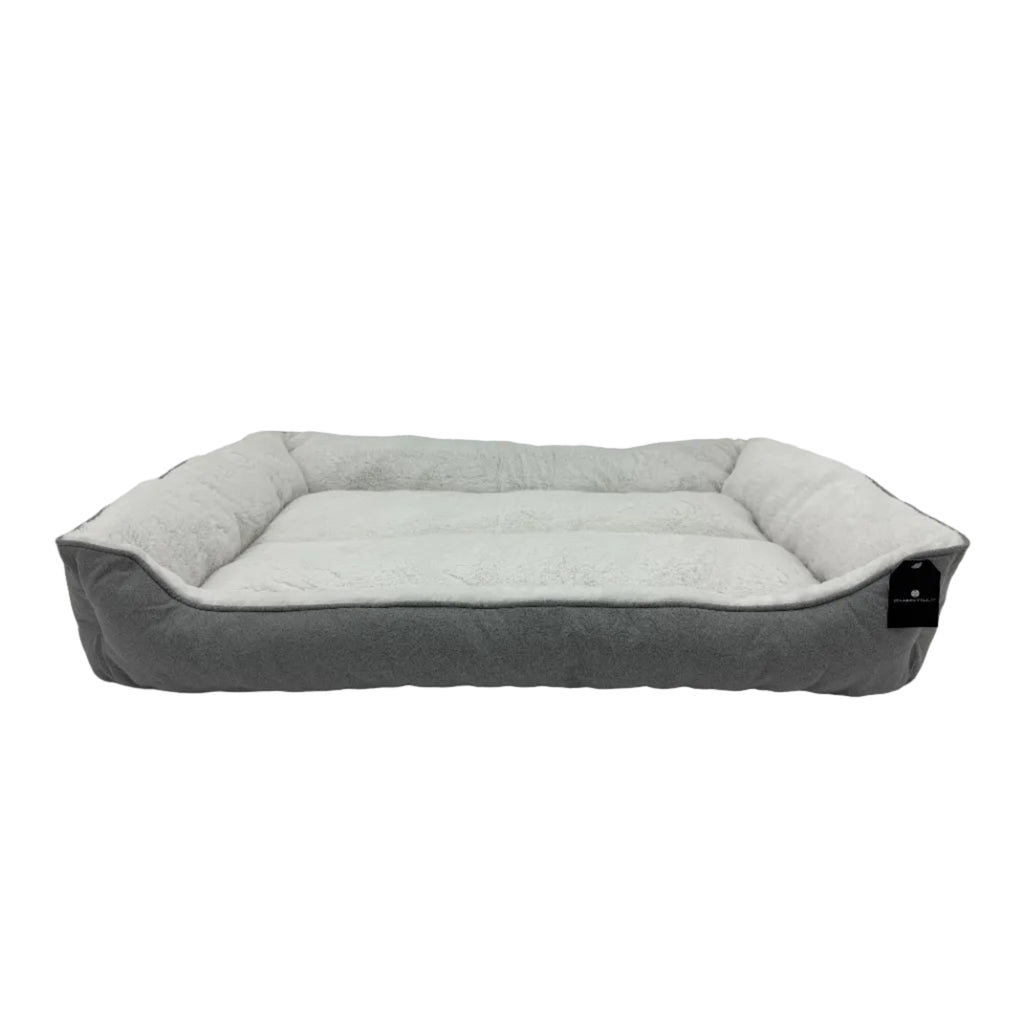 Cama Mascota  Max L