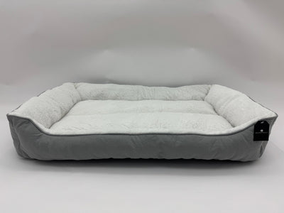 Cama Mascota  Max L