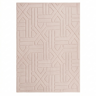 BAJADA CAMA 80X120 ROMANO Rosa