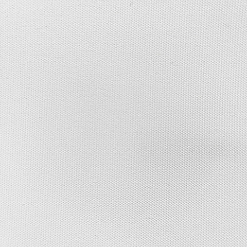 ROLLER BLACKOUT EXTRA LARGO 3.0 CM Color Blanco
