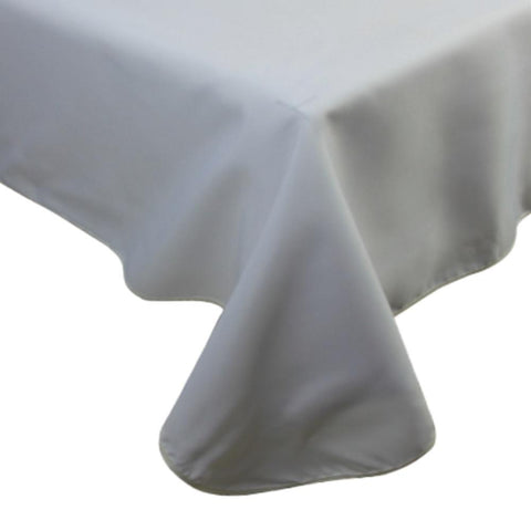 Mantel bistrech liso #14 150 x 230 cm