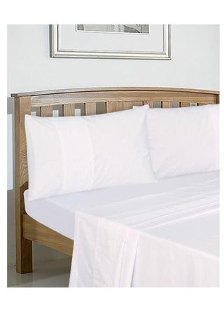 602d690aab6cff1003046453