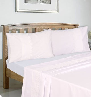 603410fe9b04e42f30e77474