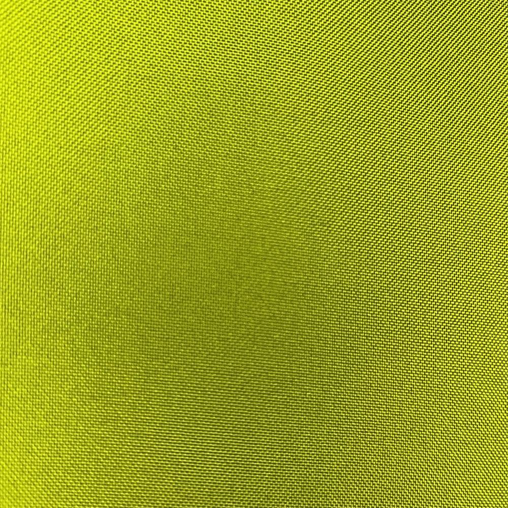 Tela para confecciones Bistrech Midori 1.5 Color Verde claro