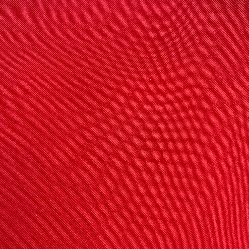 Tela para confecciones Bistrech Midori Rojo.5 Color Rojo