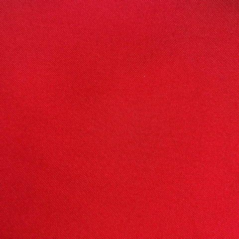 Tela para confecciones Bistrech Midori Rojo.5 Color Rojo