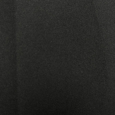 Tela para confecciones Bistrech Midori 1.5 Color Negro