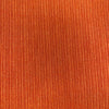 64b58058abb7e6124fcda3fd