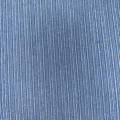 Tela para cortinas Falla Lisboa Color Azul