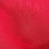 64b580d1a99ca31231a6cffb