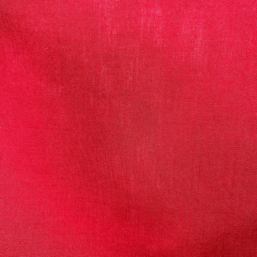 64b580d1a99ca31231a6cffb